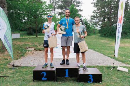 230610 Tek Milanja - 27